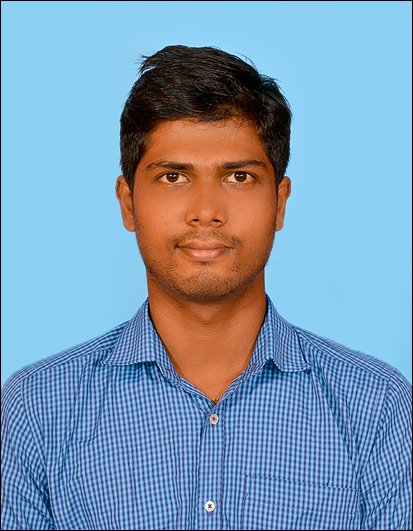 faculty"