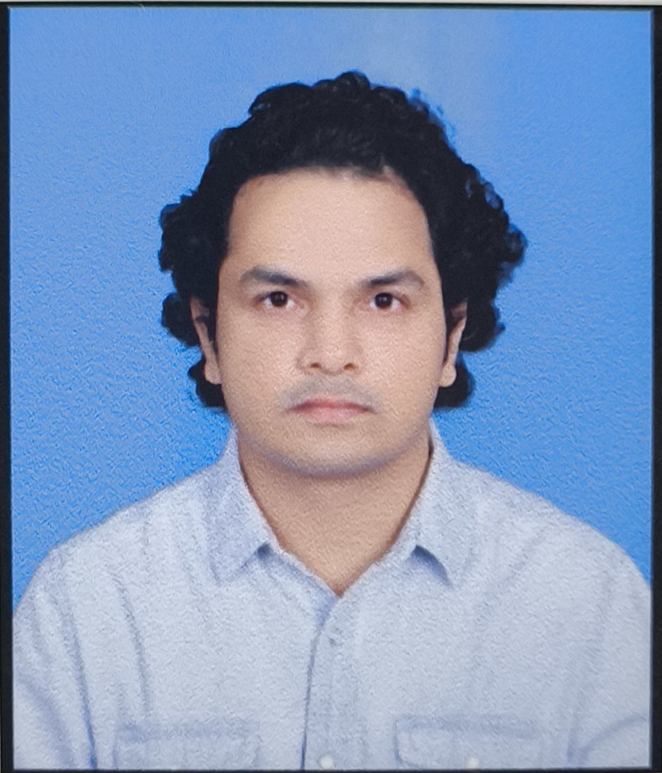 faculty"