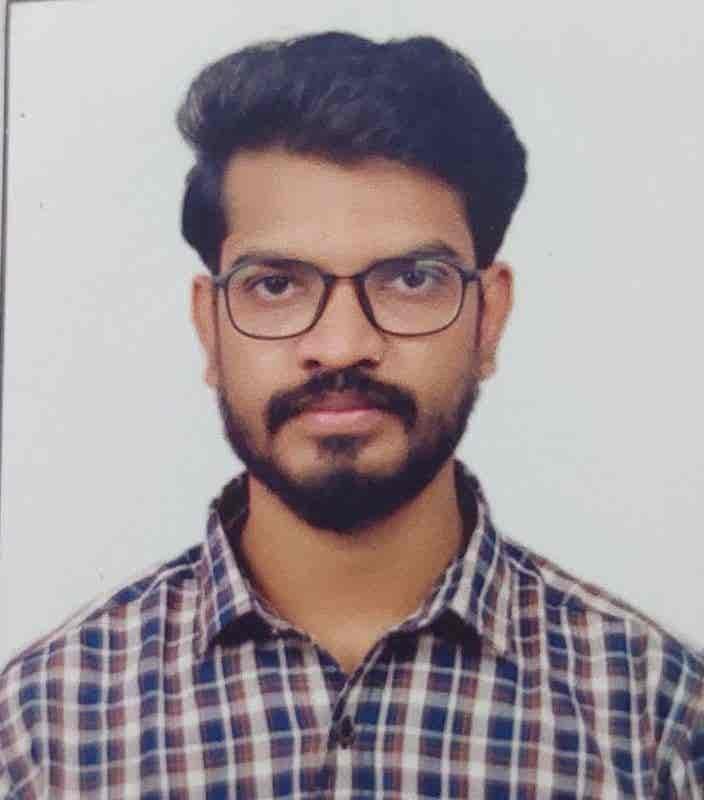 faculty"