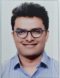 faculty"