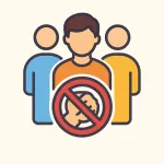 Anti Ragging Committee