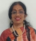 Dr.Meenakshi B