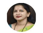 Mrs.Kranti Sawant