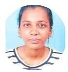Ms.Sanika Patole