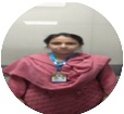Mrs.Sadiya Ansari