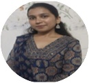 Ms.Ekta Mohite