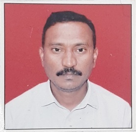Mr. Ravishankar Shantaram Thoke
