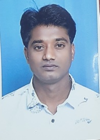 Mr. Vikram Malleshappa Ankalgikar