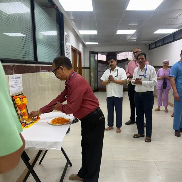 Recent event image
