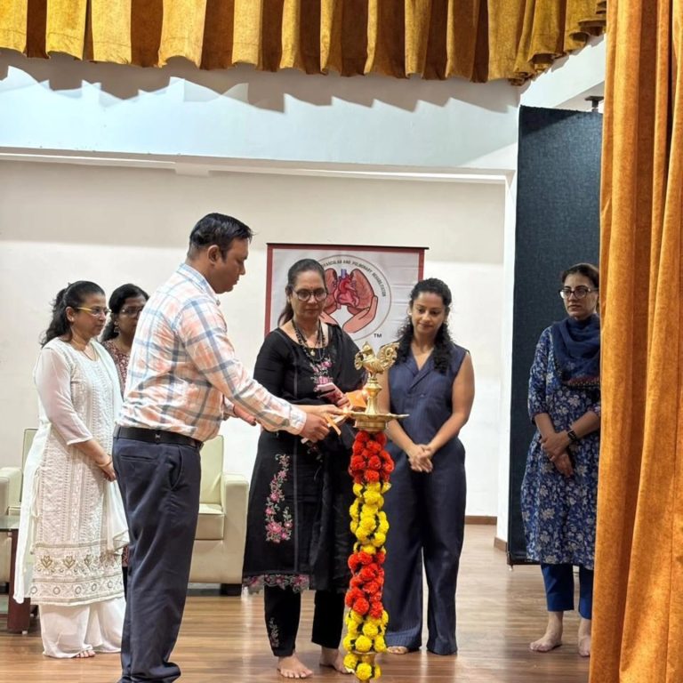 Recent event image
