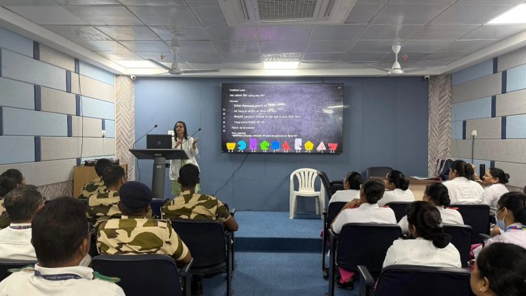 Recent event image