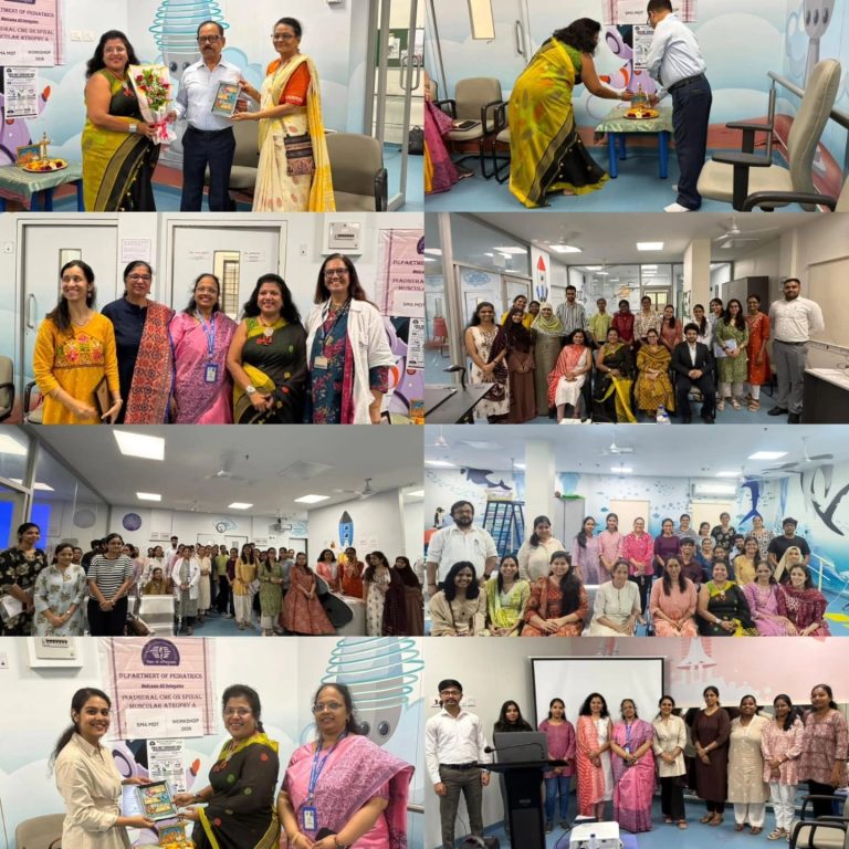 Recent event image
