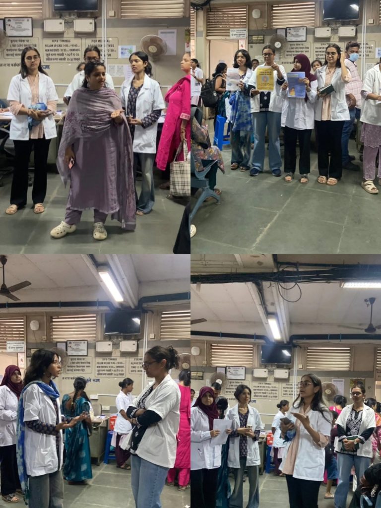 Recent event image