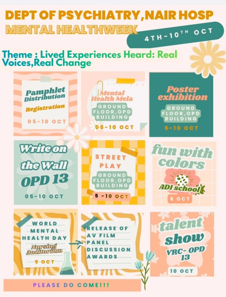 Recent event image