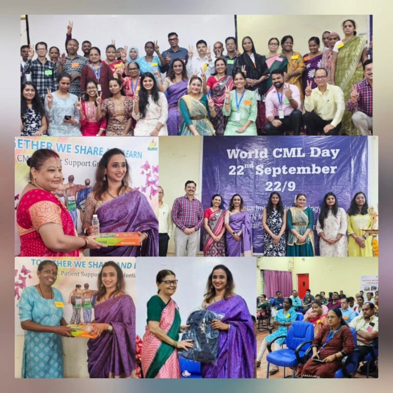 Recent event image