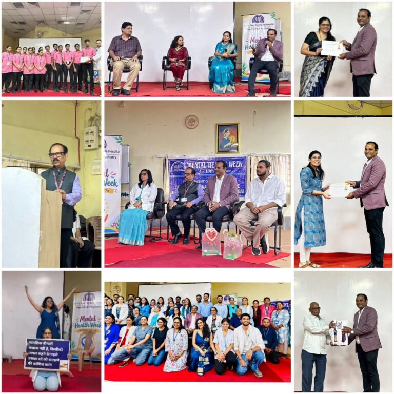 Recent event image